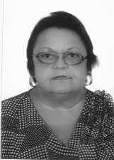 JOSELIA LOPES
