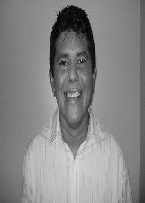 ANDRE RIBEIRO