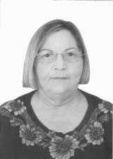 LAURIMELIA ROSADO
