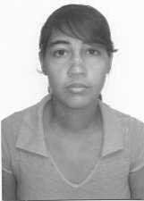 CRISTINA