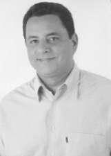 SANDRO DUTRA