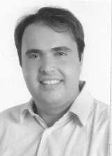 THIAGO LUCENA