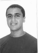FLAVIO FREITAS JUNIOR