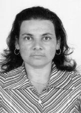 LÊDA