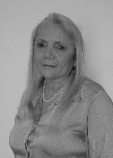 DRA. NEVINHA