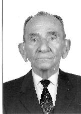 LIVALDINO