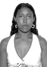 JOANA D ARC