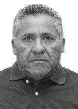 EUGENIO