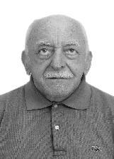 ANTONIO ALMEIDA