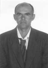 JOELSON