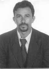 RICARDO DE ZÉ LEVINO