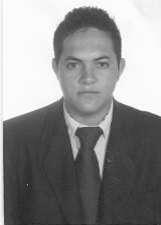 MIGUELZINHO