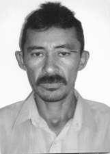 ZÉ DE LIRA