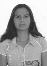 JOANA