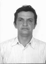 SAULO