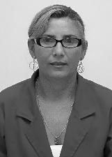 NILDA