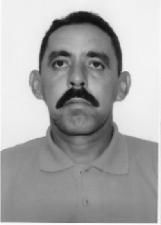 NEGO MARTINS