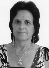 ESTELA DE ADÔNIS