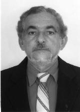 DR NELSON