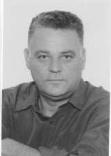 INÁCIO JÚNIOR