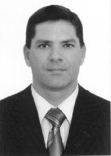 MARCELINO