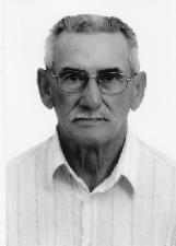 WILSON
