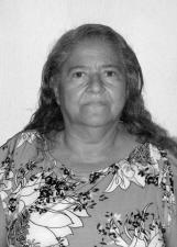 DONA ANTONIA