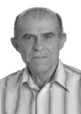 MARTINHO