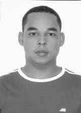 FÁBIO