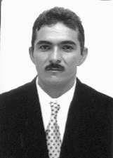 IRMÃO IVANALDO