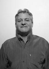 LUIS CARLOS FARIAS GURJÃO