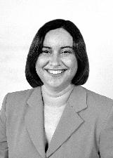 MARCILENE SALES