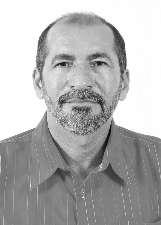 PAULO AZEVEDO