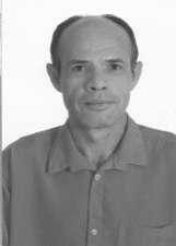 REGINALDO SILVA