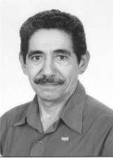 RICARDO PORDEUS