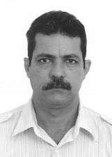 VLADIMIR CHAVES