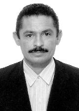 PROFESSOR CHIQUINHO