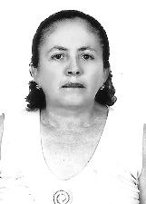 MARIA SERAFIM ALVES