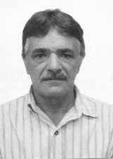VANDO MAIA