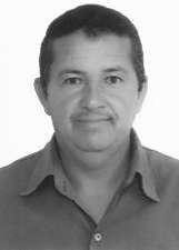 JOÃO DO PT