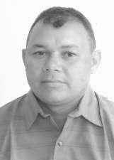 JOSE LUIS
