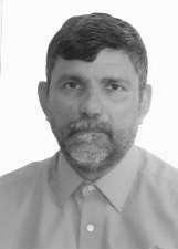 LUIZ CARLOS