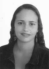 MAURICEA