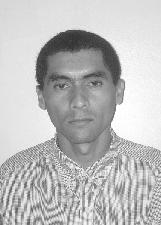 MARCILIO