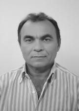 VALDECI PEREIRA