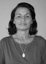 MARIA ANASTÁCIO