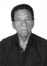 GERALDO NOÉ