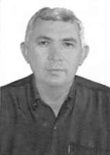 CARLINHOS