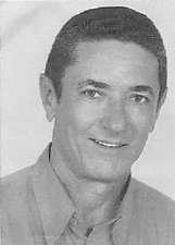 JOÃO CASCATINHA