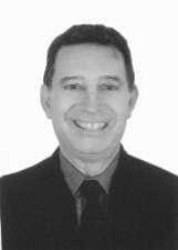 JORGE RIBEIRO